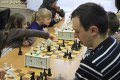 2011-02-26_Dziesi+eciolecie_Ko+la_Szachowego_WDK_[18].jpg